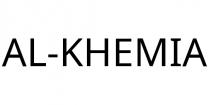 AL-KHEMIA