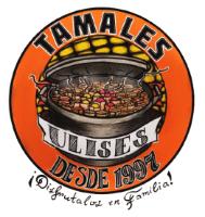 TAMALES ULISES
