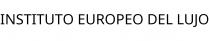 INSTITUTO EUROPEO DEL LUJO
