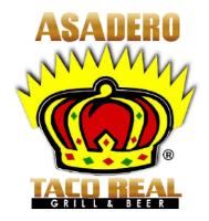 ASADERO TACO REAL