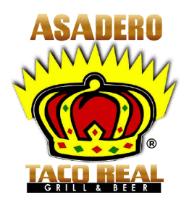 ASADERO TACO REAL
