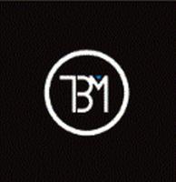 TBM
