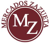 MZ MERCADOS ZAZUETA
