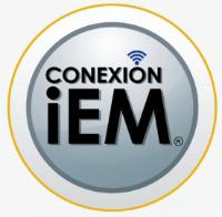 CONEXION IEM