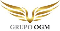 GRUPO OGM