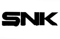 SNK