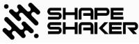 SHAPE SHAKER
