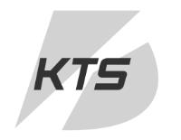 KTS
