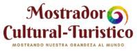 MOSTRADOR CULTURAL-TURÍSTICO