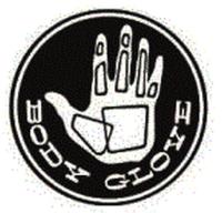 BODY GLOVE