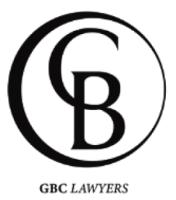 GBC