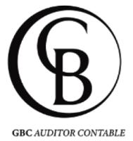 GBC