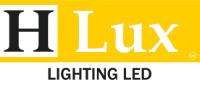 HLUX LIGHTING LED