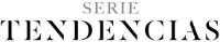 SERIE TENDENCIAS