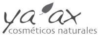 YA'AX COSMÉTICOS NATURALES