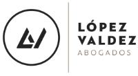 LÓPEZ VALDEZ ABOGADOS
