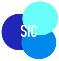 SIC