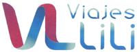 VIAJES LILI