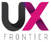UX FRONTIER