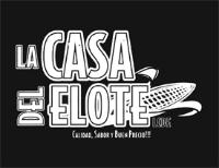 LA CASA DEL ELOTE LCDE