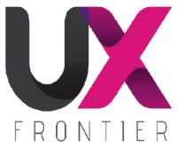 UX FRONTIER