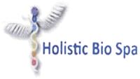 HOLISTIC BIO SPA