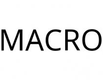 MACRO