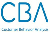 CBA CUSTOMER BEHAVIOR ANALYSIS