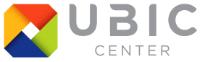 UBIC CENTER