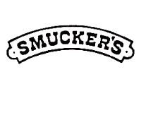 SMUCKER'S