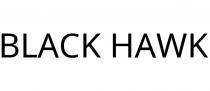 BLACK HAWK