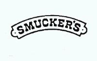 SMUCKER'S