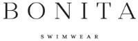 BONITA SWIMWEAR