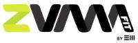 ZUMA FIT BY