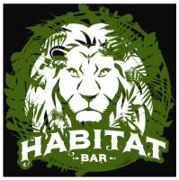 HABITAT BAR
