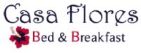 CASA FLORES BED & BREAKFAST