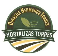 HORTALIZAS TORRES DINASTIA HERMANOS TORRES