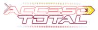 ACCESO TOTAL