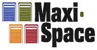 MAXI SPACE