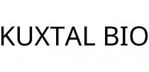 KUXTAL BIO