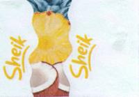 SHEIK SHEIK