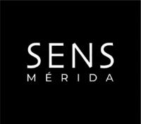 SENS MERIDA