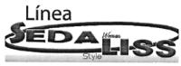 LINEA SEDA WOMAN LISS STYLE