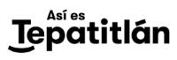 ASI ES TEPATITLAN