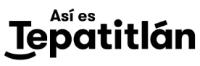 ASI ES TEPATITLAN
