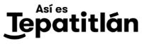 ASI ES TEPATITLAN