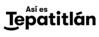 ASI ES TEPATITLAN