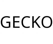 GECKO