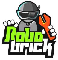 ROBO BRICK
