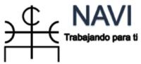 NAVI TRABAJANDO PARA TI